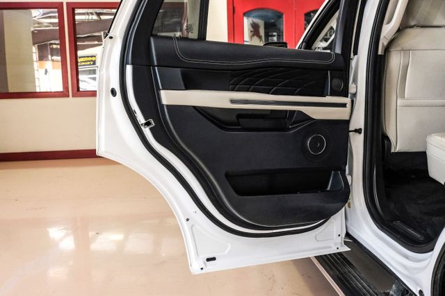 2021 Ford Expedition Platinum | Addison, TX | Mr Car Guys 2021 Ford Expedition Platinum | Addison, TX | Mr Car Guys