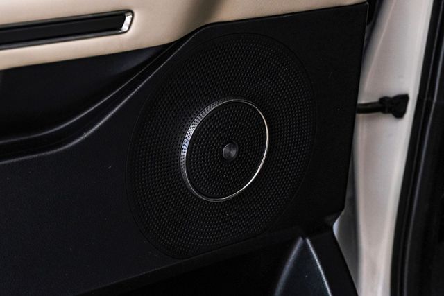 2021 Ford Expedition Platinum | Addison, TX | Mr Car Guys