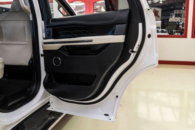 2021 Ford Expedition Platinum | Addison, TX | Mr Car Guys 2021 Ford Expedition Platinum | Addison, TX | Mr Car Guys