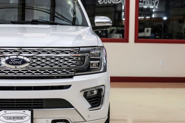 2021 Ford Expedition Platinum | Addison, TX | Mr Car Guys 2021 Ford Expedition Platinum | Addison, TX | Mr Car Guys
