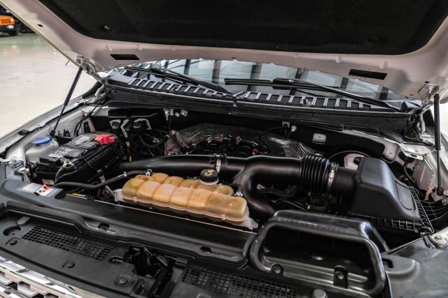 2021 Ford Expedition Platinum | Addison, TX | Mr Car Guys