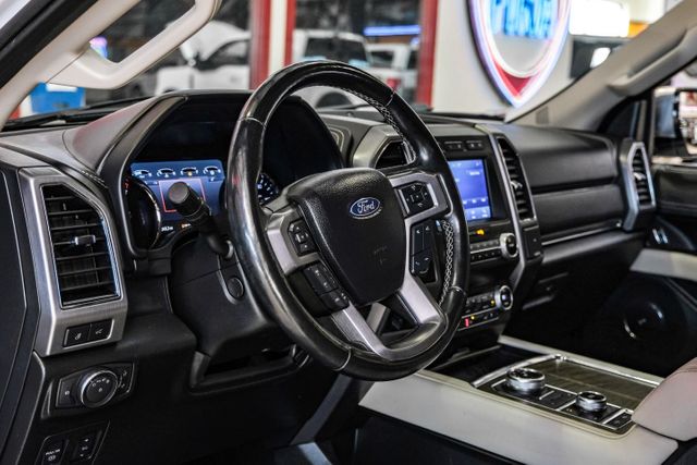 2021 Ford Expedition Platinum | Addison, TX | Mr Car Guys 2021 Ford Expedition Platinum | Addison, TX | Mr Car Guys