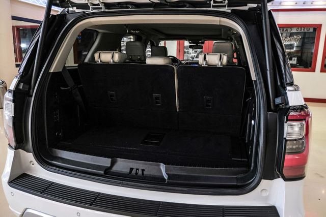 2021 Ford Expedition Platinum | Addison, TX | Mr Car Guys