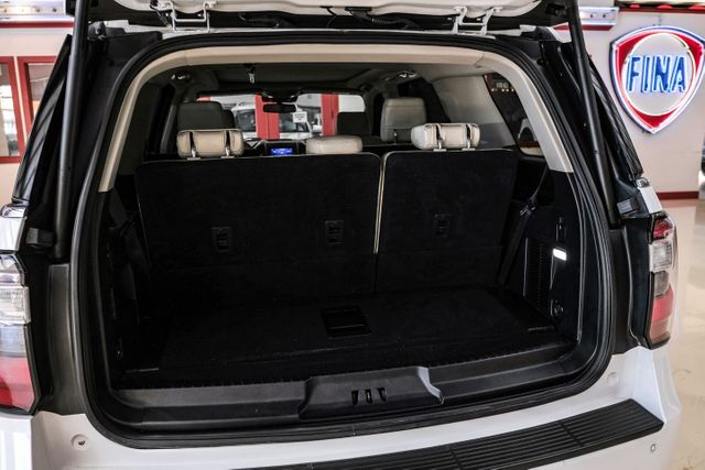 2021 Ford Expedition Platinum | Addison, TX | Mr Car Guys 2021 Ford Expedition Platinum | Addison, TX | Mr Car Guys