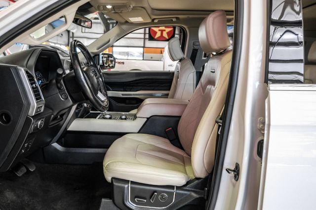 2021 Ford Expedition Platinum | Addison, TX | Mr Car Guys 2021 Ford Expedition Platinum | Addison, TX | Mr Car Guys