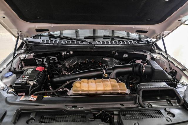 2021 Ford Expedition Platinum | Addison, TX | Mr Car Guys 2021 Ford Expedition Platinum | Addison, TX | Mr Car Guys