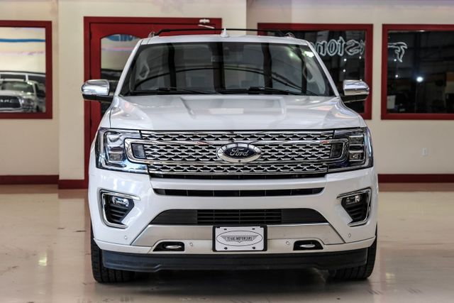 2021 Ford Expedition Platinum | Addison, TX | Mr Car Guys 2021 Ford Expedition Platinum | Addison, TX | Mr Car Guys