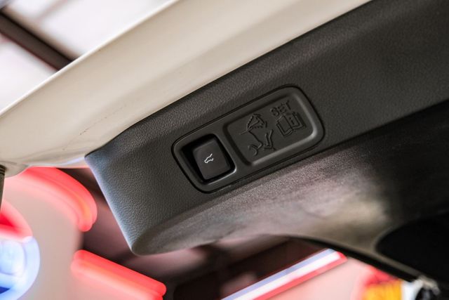 2021 Ford Expedition Platinum | Addison, TX | Mr Car Guys