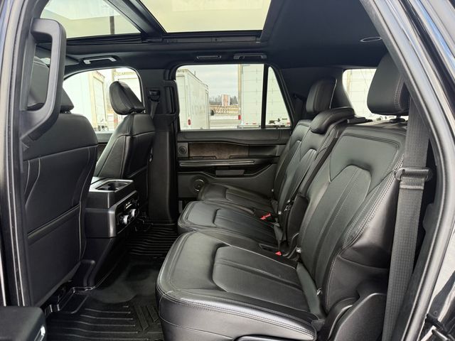2021 Ford EXPEDITION MAX LIMITED 4x4 3rd Row Pano | Canton, Ohio | Ohio Auto Warehouse LLC 2021 Ford EXPEDITION MAX LIMITED 4x4 3rd Row Pano | Canton, Ohio | Ohio Auto Warehouse LLC