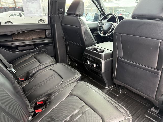 2021 Ford EXPEDITION MAX LIMITED 4x4 3rd Row Pano | Canton, Ohio | Ohio Auto Warehouse LLC 2021 Ford EXPEDITION MAX LIMITED 4x4 3rd Row Pano | Canton, Ohio | Ohio Auto Warehouse LLC