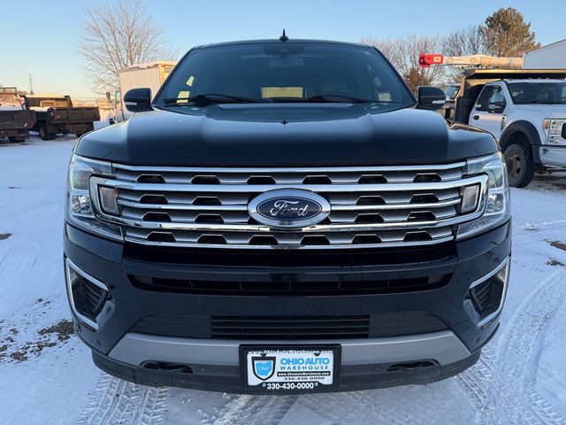 2021 Ford EXPEDITION MAX LIMITED 4x4 3rd Row Pano | Canton, Ohio | Ohio Auto Warehouse LLC 2021 Ford EXPEDITION MAX LIMITED 4x4 3rd Row Pano | Canton, Ohio | Ohio Auto Warehouse LLC