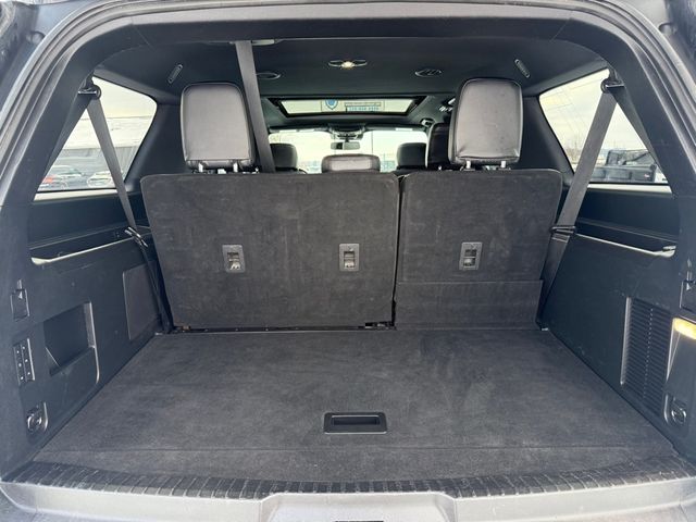 2021 Ford EXPEDITION MAX LIMITED 4x4 3rd Row Pano | Canton, Ohio | Ohio Auto Warehouse LLC 2021 Ford EXPEDITION MAX LIMITED 4x4 3rd Row Pano | Canton, Ohio | Ohio Auto Warehouse LLC