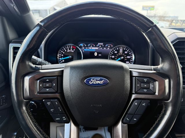 2021 Ford EXPEDITION MAX LIMITED 4x4 3rd Row Pano | Canton, Ohio | Ohio Auto Warehouse LLC 2021 Ford EXPEDITION MAX LIMITED 4x4 3rd Row Pano | Canton, Ohio | Ohio Auto Warehouse LLC
