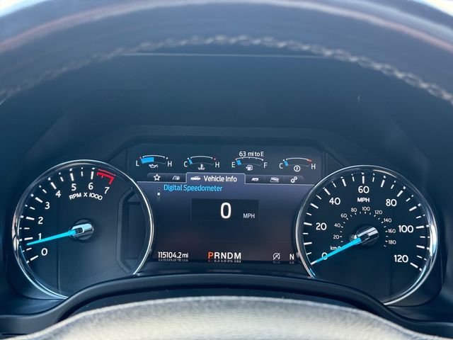 2021 Ford EXPEDITION MAX LIMITED 4x4 3rd Row Pano | Canton, Ohio | Ohio Auto Warehouse LLC 2021 Ford EXPEDITION MAX LIMITED 4x4 3rd Row Pano | Canton, Ohio | Ohio Auto Warehouse LLC