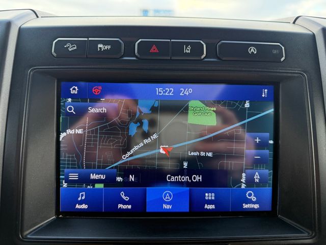 2021 Ford EXPEDITION MAX LIMITED 4x4 3rd Row Pano | Canton, Ohio | Ohio Auto Warehouse LLC 2021 Ford EXPEDITION MAX LIMITED 4x4 3rd Row Pano | Canton, Ohio | Ohio Auto Warehouse LLC