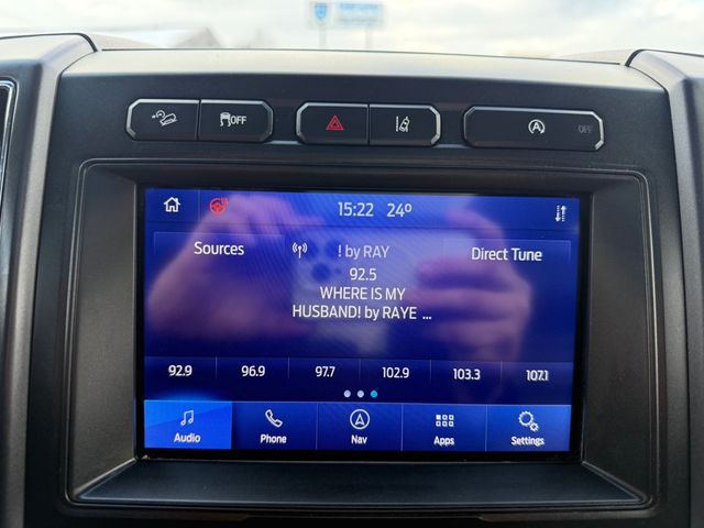 2021 Ford EXPEDITION MAX LIMITED 4x4 3rd Row Pano | Canton, Ohio | Ohio Auto Warehouse LLC