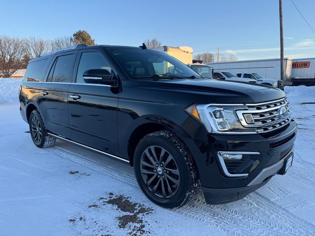 2021 Ford EXPEDITION MAX LIMITED 4x4 3rd Row Pano | Canton, Ohio | Ohio Auto Warehouse LLC 2021 Ford EXPEDITION MAX LIMITED 4x4 3rd Row Pano | Canton, Ohio | Ohio Auto Warehouse LLC
