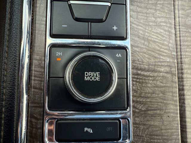 2021 Ford EXPEDITION MAX LIMITED 4x4 3rd Row Pano | Canton, Ohio | Ohio Auto Warehouse LLC