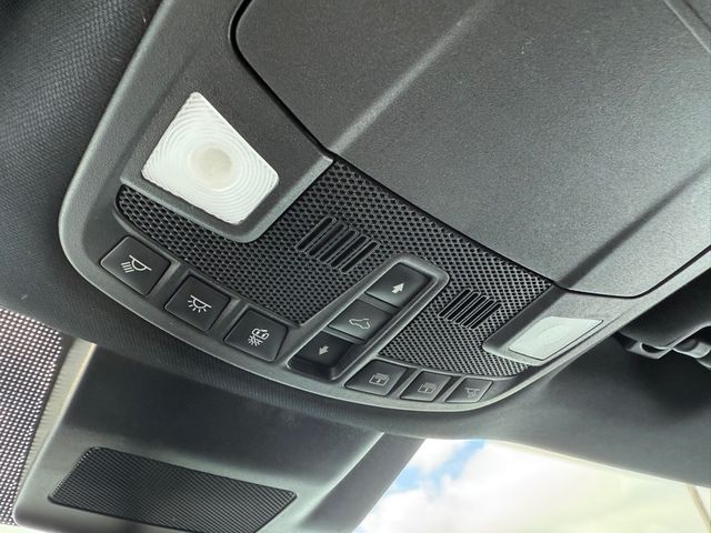 2021 Ford EXPEDITION MAX LIMITED 4x4 3rd Row Pano | Canton, Ohio | Ohio Auto Warehouse LLC