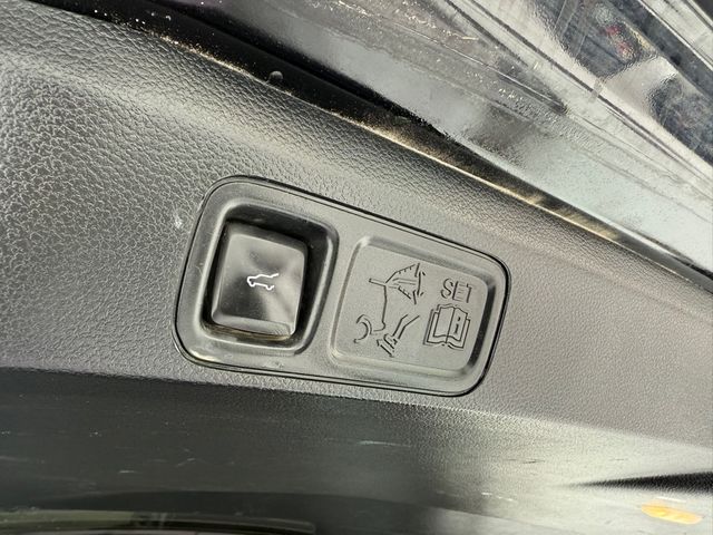 2021 Ford EXPEDITION MAX LIMITED 4x4 3rd Row Pano | Canton, Ohio | Ohio Auto Warehouse LLC