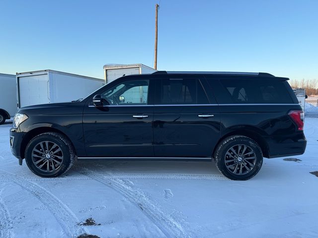 2021 Ford EXPEDITION MAX LIMITED 4x4 3rd Row Pano | Canton, Ohio | Ohio Auto Warehouse LLC 2021 Ford EXPEDITION MAX LIMITED 4x4 3rd Row Pano | Canton, Ohio | Ohio Auto Warehouse LLC