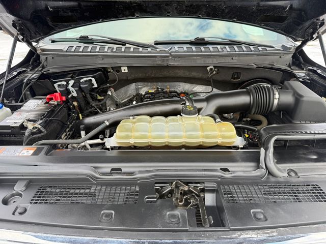 2021 Ford EXPEDITION MAX LIMITED 4x4 3rd Row Pano | Canton, Ohio | Ohio Auto Warehouse LLC 2021 Ford EXPEDITION MAX LIMITED 4x4 3rd Row Pano | Canton, Ohio | Ohio Auto Warehouse LLC