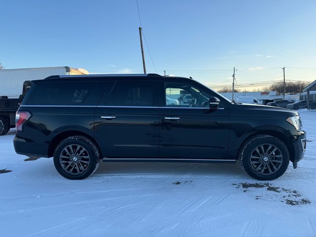 2021 Ford EXPEDITION MAX LIMITED 4x4 3rd Row Pano | Canton, Ohio | Ohio Auto Warehouse LLC 2021 Ford EXPEDITION MAX LIMITED 4x4 3rd Row Pano | Canton, Ohio | Ohio Auto Warehouse LLC