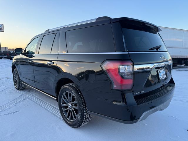 2021 Ford EXPEDITION MAX LIMITED 4x4 3rd Row Pano | Canton, Ohio | Ohio Auto Warehouse LLC 2021 Ford EXPEDITION MAX LIMITED 4x4 3rd Row Pano | Canton, Ohio | Ohio Auto Warehouse LLC