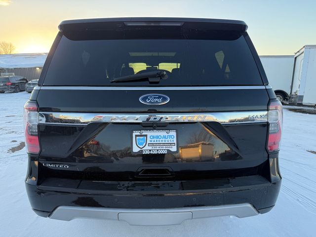 2021 Ford EXPEDITION MAX LIMITED 4x4 3rd Row Pano | Canton, Ohio | Ohio Auto Warehouse LLC 2021 Ford EXPEDITION MAX LIMITED 4x4 3rd Row Pano | Canton, Ohio | Ohio Auto Warehouse LLC