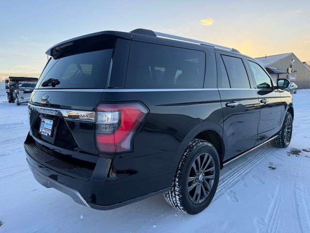 2021 Ford EXPEDITION MAX LIMITED 4x4 3rd Row Pano | Canton, Ohio | Ohio Auto Warehouse LLC 2021 Ford EXPEDITION MAX LIMITED 4x4 3rd Row Pano | Canton, Ohio | Ohio Auto Warehouse LLC
