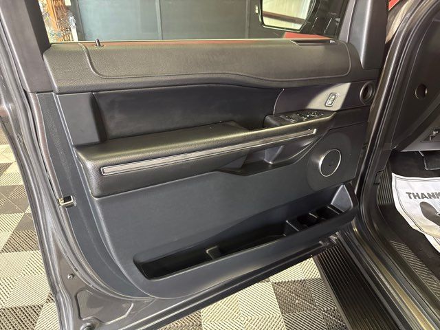 2021 Ford Expedition XLT - Ledet's Auto Sales Gonzales, Louisiana 70737 2021 Ford Expedition XLT - Ledet's Auto Sales Gonzales, Louisiana 70737