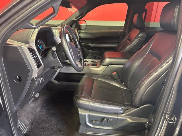2021 Ford Expedition XLT - Ledet's Auto Sales Gonzales, Louisiana 70737 2021 Ford Expedition XLT - Ledet's Auto Sales Gonzales, Louisiana 70737