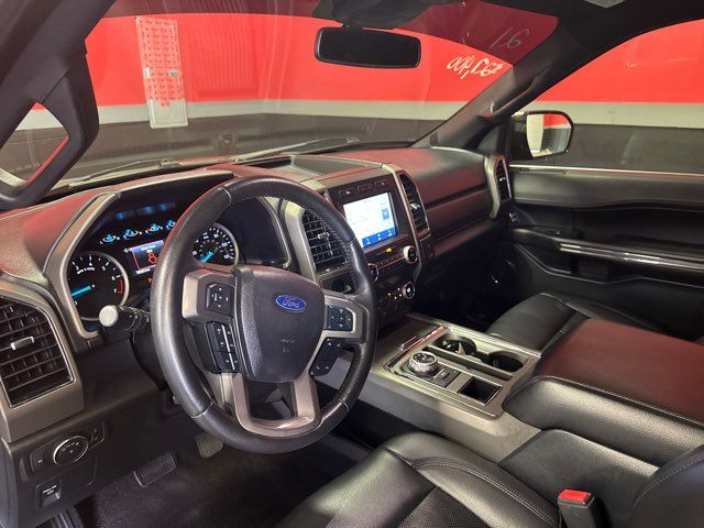 2021 Ford Expedition XLT - Ledet's Auto Sales Gonzales, Louisiana 70737 2021 Ford Expedition XLT - Ledet's Auto Sales Gonzales, Louisiana 70737