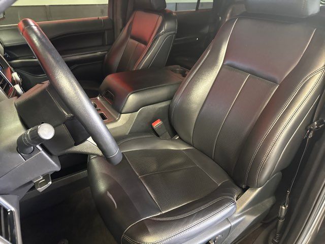 2021 Ford Expedition XLT - Ledet's Auto Sales Gonzales, Louisiana 70737 2021 Ford Expedition XLT - Ledet's Auto Sales Gonzales, Louisiana 70737