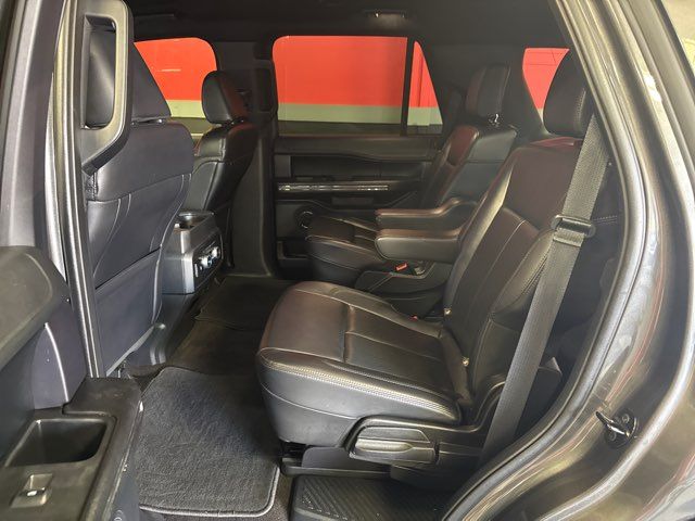 2021 Ford Expedition XLT - Ledet's Auto Sales Gonzales, Louisiana 70737 2021 Ford Expedition XLT - Ledet's Auto Sales Gonzales, Louisiana 70737