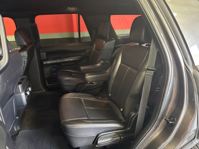 2021 Ford Expedition XLT - Ledet's Auto Sales Gonzales, Louisiana 70737 2021 Ford Expedition XLT - Ledet's Auto Sales Gonzales, Louisiana 70737