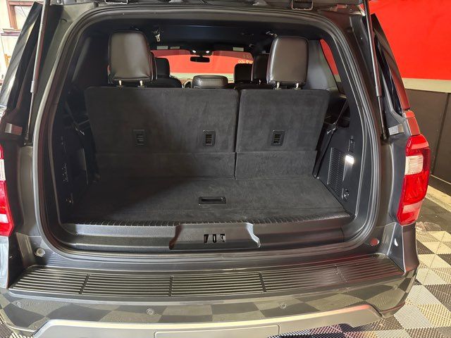 2021 Ford Expedition XLT - Ledet's Auto Sales Gonzales, Louisiana 70737 2021 Ford Expedition XLT - Ledet's Auto Sales Gonzales, Louisiana 70737