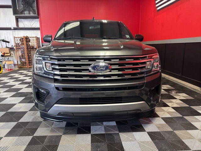 2021 Ford Expedition XLT - Ledet's Auto Sales Gonzales, Louisiana 70737 2021 Ford Expedition XLT - Ledet's Auto Sales Gonzales, Louisiana 70737