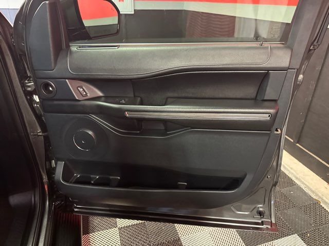 2021 Ford Expedition XLT - Ledet's Auto Sales Gonzales, Louisiana 70737 2021 Ford Expedition XLT - Ledet's Auto Sales Gonzales, Louisiana 70737