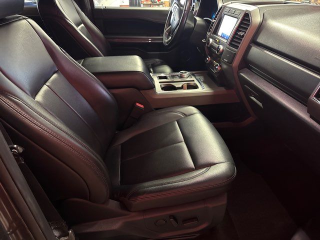 2021 Ford Expedition XLT - Ledet's Auto Sales Gonzales, Louisiana 70737