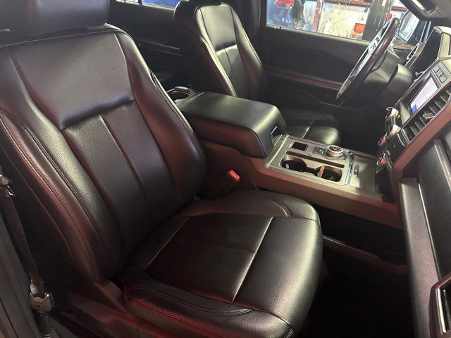 2021 Ford Expedition XLT - Ledet's Auto Sales Gonzales, Louisiana 70737