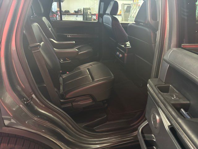 2021 Ford Expedition XLT - Ledet's Auto Sales Gonzales, Louisiana 70737