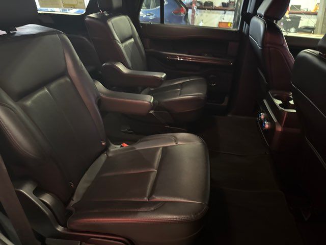 2021 Ford Expedition XLT - Ledet's Auto Sales Gonzales, Louisiana 70737 2021 Ford Expedition XLT - Ledet's Auto Sales Gonzales, Louisiana 70737