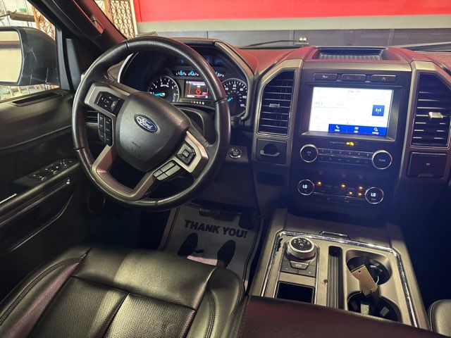 2021 Ford Expedition XLT - Ledet's Auto Sales Gonzales, Louisiana 70737 2021 Ford Expedition XLT - Ledet's Auto Sales Gonzales, Louisiana 70737