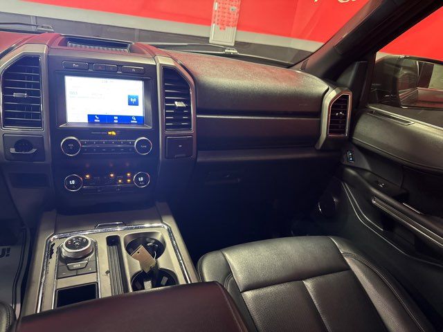 2021 Ford Expedition XLT - Ledet's Auto Sales Gonzales, Louisiana 70737 2021 Ford Expedition XLT - Ledet's Auto Sales Gonzales, Louisiana 70737
