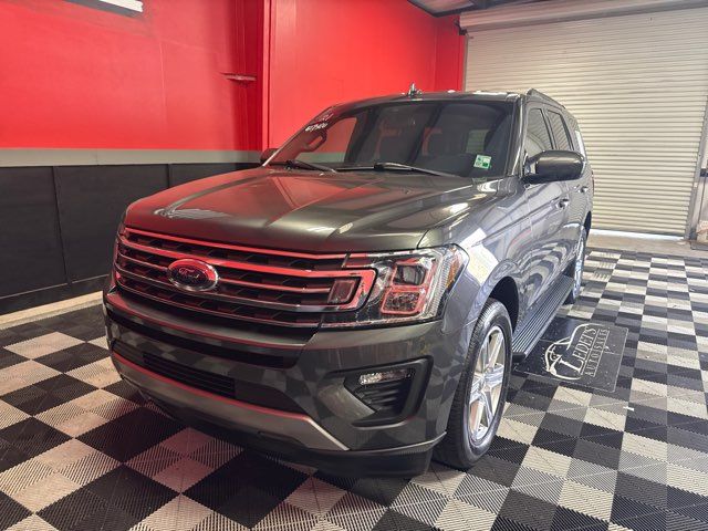 2021 Ford Expedition XLT - Ledet's Auto Sales Gonzales, Louisiana 70737 2021 Ford Expedition XLT - Ledet's Auto Sales Gonzales, Louisiana 70737