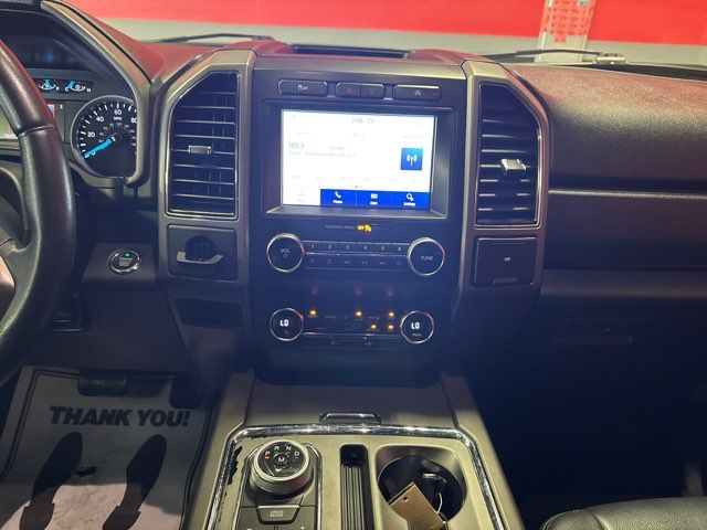 2021 Ford Expedition XLT - Ledet's Auto Sales Gonzales, Louisiana 70737