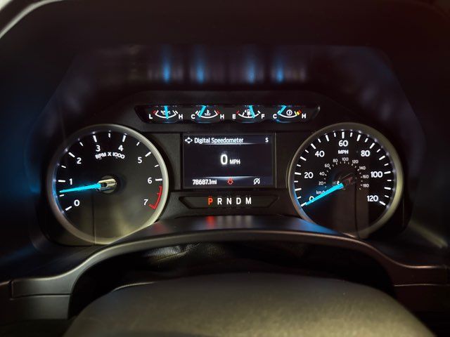 2021 Ford Expedition XLT - Ledet's Auto Sales Gonzales, Louisiana 70737 2021 Ford Expedition XLT - Ledet's Auto Sales Gonzales, Louisiana 70737