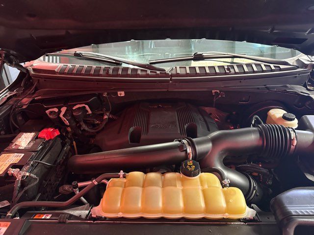 2021 Ford Expedition XLT - Ledet's Auto Sales Gonzales, Louisiana 70737 2021 Ford Expedition XLT - Ledet's Auto Sales Gonzales, Louisiana 70737