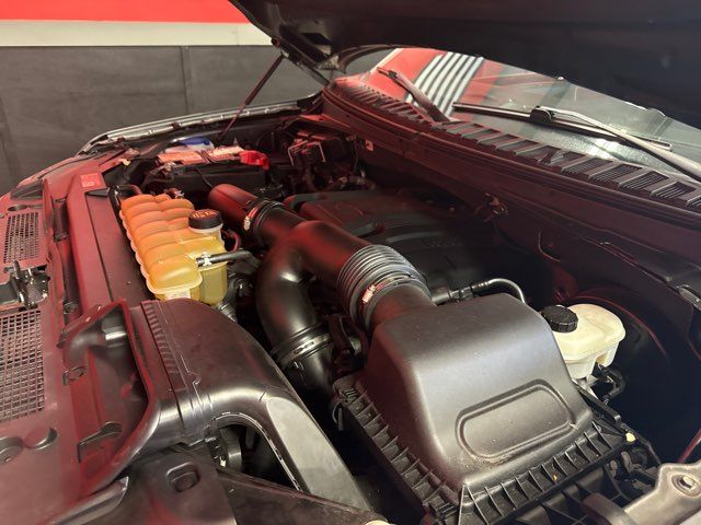 2021 Ford Expedition XLT - Ledet's Auto Sales Gonzales, Louisiana 70737